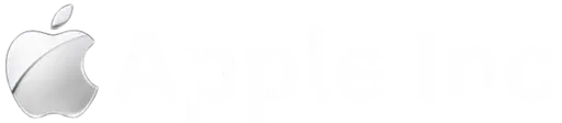 2.webp