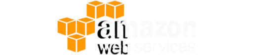 5.webp