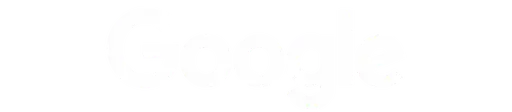 6.webp