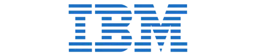 Apple.webp
